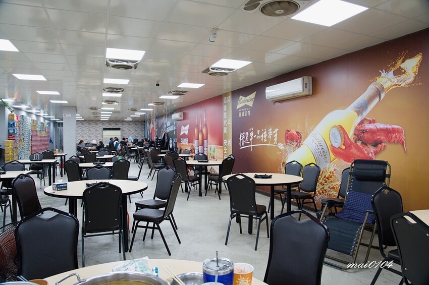 桃園羊肉爐推薦｜正港現宰羊肉爐～全羊料理、溫體羊肉，朋友聚餐