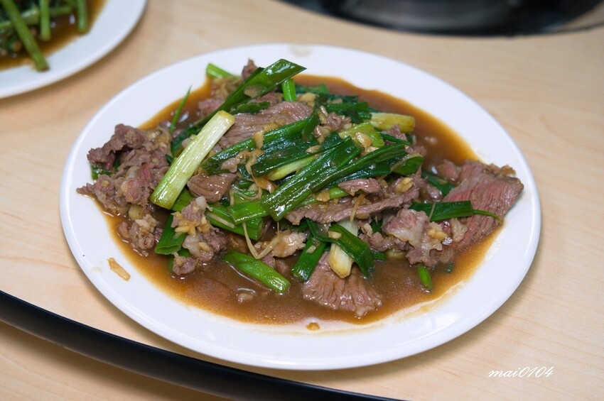 桃園羊肉爐推薦｜正港現宰羊肉爐～全羊料理、溫體羊肉，朋友聚餐