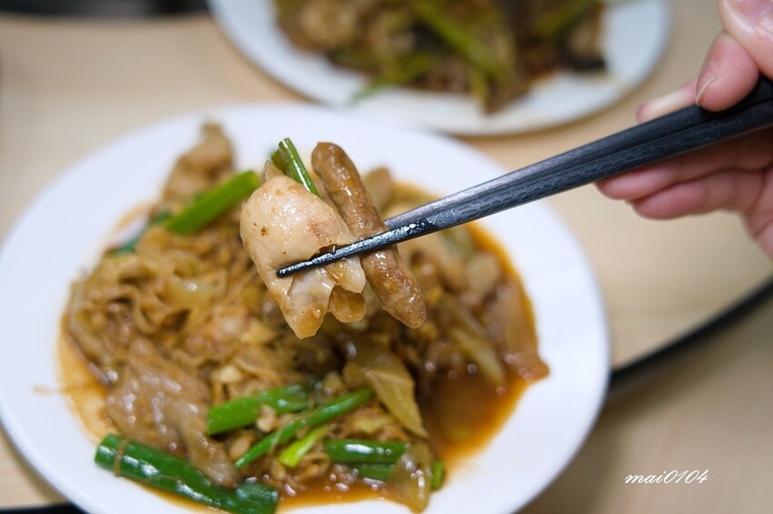 桃園羊肉爐推薦｜正港現宰羊肉爐～全羊料理、溫體羊肉，朋友聚餐