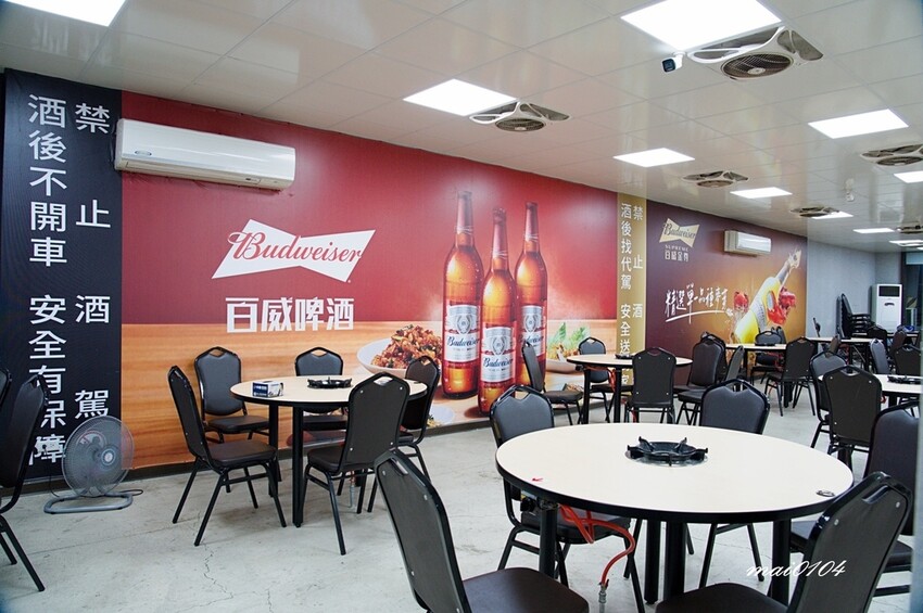 桃園羊肉爐推薦｜正港現宰羊肉爐～全羊料理、溫體羊肉，朋友聚餐