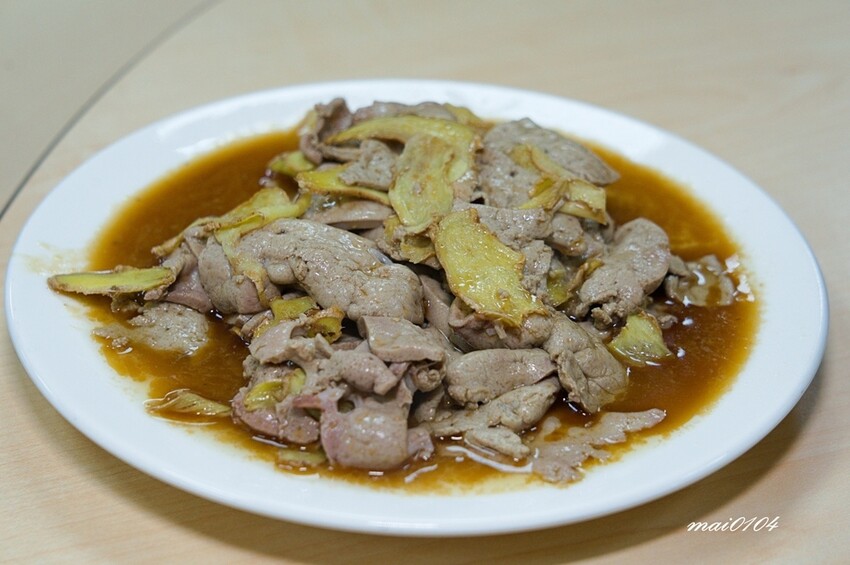 桃園羊肉爐推薦｜正港現宰羊肉爐～全羊料理、溫體羊肉，朋友聚餐