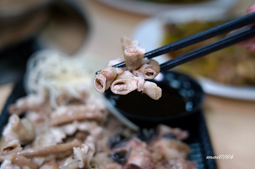 桃園羊肉爐推薦｜正港現宰羊肉爐～全羊料理、溫體羊肉，朋友聚餐