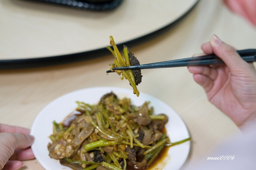 桃園羊肉爐推薦｜正港現宰羊肉爐～全羊料理、溫體羊肉，朋友聚餐