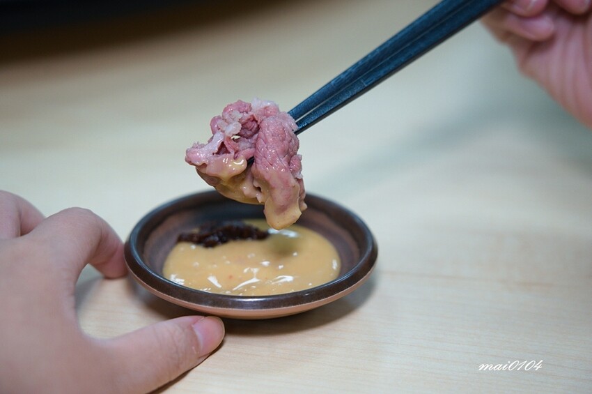 桃園羊肉爐推薦｜正港現宰羊肉爐～全羊料理、溫體羊肉，朋友聚餐