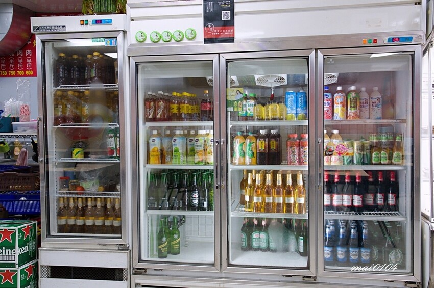 桃園羊肉爐推薦｜正港現宰羊肉爐～全羊料理、溫體羊肉，朋友聚餐