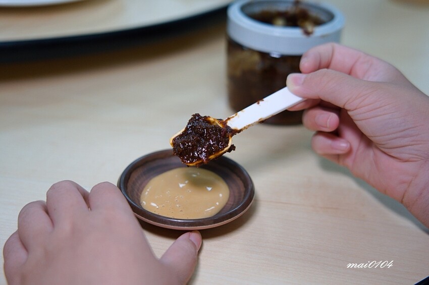 桃園羊肉爐推薦｜正港現宰羊肉爐～全羊料理、溫體羊肉，朋友聚餐
