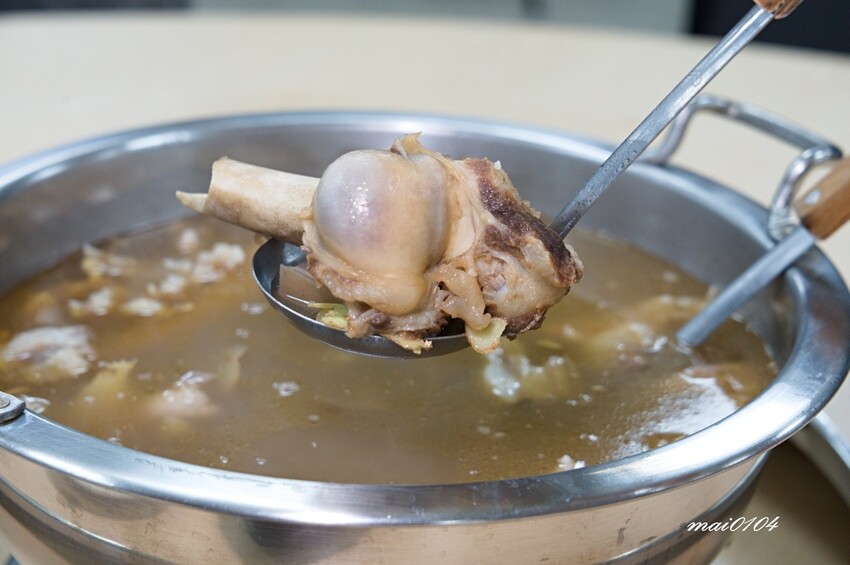 桃園羊肉爐推薦｜正港現宰羊肉爐～全羊料理、溫體羊肉，朋友聚餐