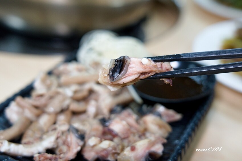 桃園羊肉爐推薦｜正港現宰羊肉爐～全羊料理、溫體羊肉，朋友聚餐