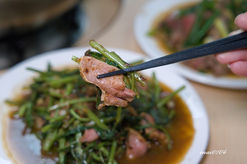 桃園羊肉爐推薦｜正港現宰羊肉爐～全羊料理、溫體羊肉，朋友聚餐