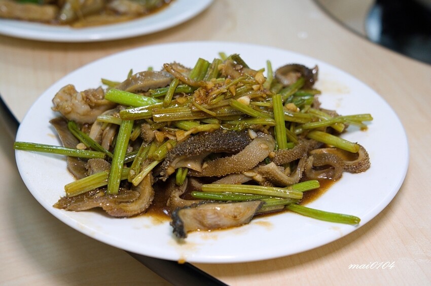 桃園羊肉爐推薦｜正港現宰羊肉爐～全羊料理、溫體羊肉，朋友聚餐