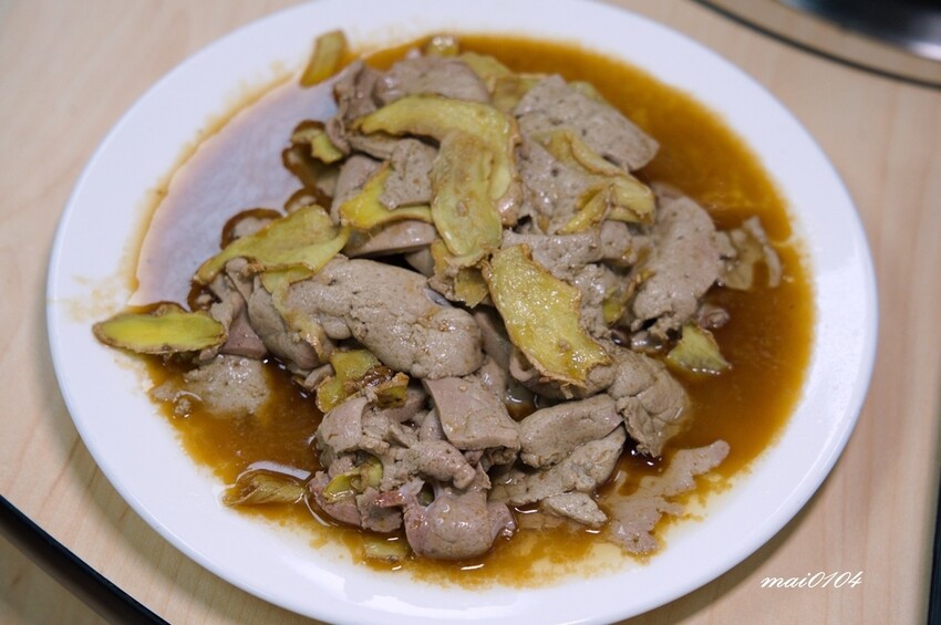 桃園羊肉爐推薦｜正港現宰羊肉爐～全羊料理、溫體羊肉，朋友聚餐