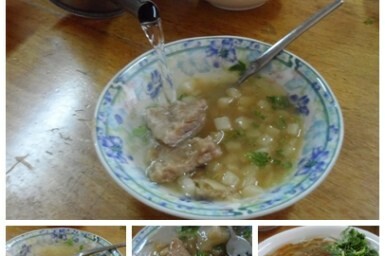 嘉義市西區(嘉義/西區)品香蛋捲-五種口味蛋捲、三種口味鳳凰酥就賣到嚇嚇叫，來到嘉義伴手禮不選他怎可以