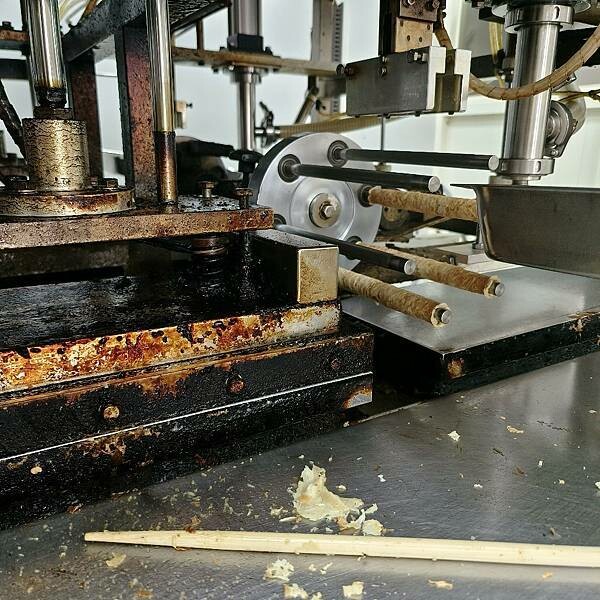 嘉義市西區(嘉義/西區)品香蛋捲-五種口味蛋捲、三種口味鳳凰酥就賣到嚇嚇叫，來到嘉義伴手禮不選他怎可以