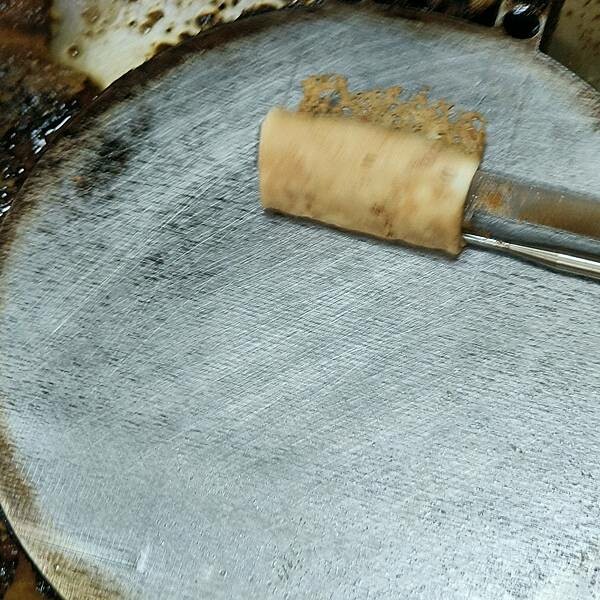 嘉義市西區(嘉義/西區)品香蛋捲-五種口味蛋捲、三種口味鳳凰酥就賣到嚇嚇叫，來到嘉義伴手禮不選他怎可以