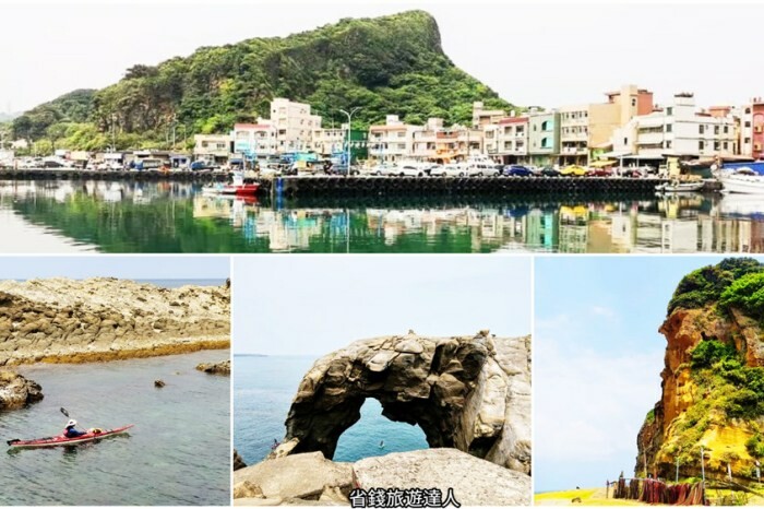 台東住宿｜娜路彎銀河行館,有SPA水療和免費宵夜