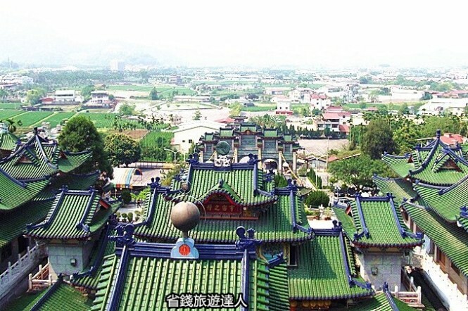 台東住宿｜娜路彎銀河行館,有SPA水療和免費宵夜