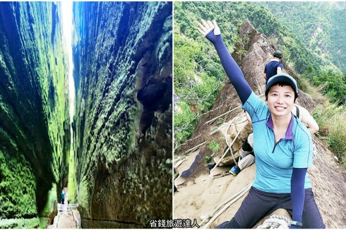 台東住宿｜娜路彎銀河行館,有SPA水療和免費宵夜