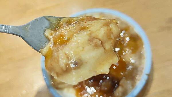 金鴻美食小館泰國料理｜平民化的價格卻能吃到名店等級的品質，ＣＰ值爆高的平價泰式料理