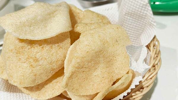 金鴻美食小館泰國料理｜平民化的價格卻能吃到名店等級的品質，ＣＰ值爆高的平價泰式料理