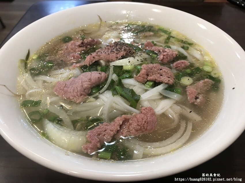 【新北三重區】三重長壽街美食『成協越南美食』✖ 三和夜市美食 ✖ 三重越南料理 ~