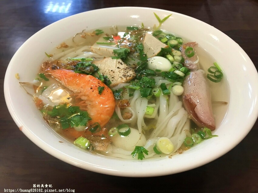 【新北三重區】三重長壽街美食『成協越南美食』✖ 三和夜市美食 ✖ 三重越南料理 ~