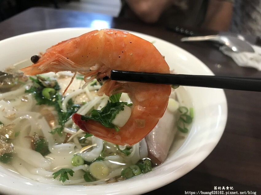 【新北三重區】三重長壽街美食『成協越南美食』✖ 三和夜市美食 ✖ 三重越南料理 ~