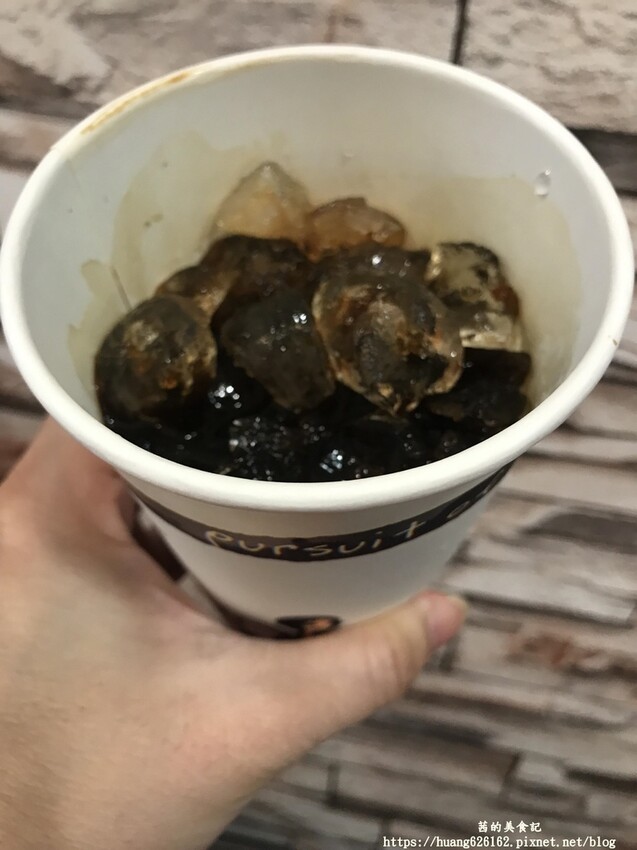 【新北三重區】三重長壽街美食『成協越南美食』✖ 三和夜市美食 ✖ 三重越南料理 ~