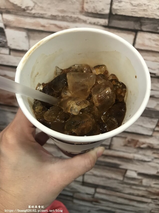 【新北三重區】三重長壽街美食『成協越南美食』✖ 三和夜市美食 ✖ 三重越南料理 ~