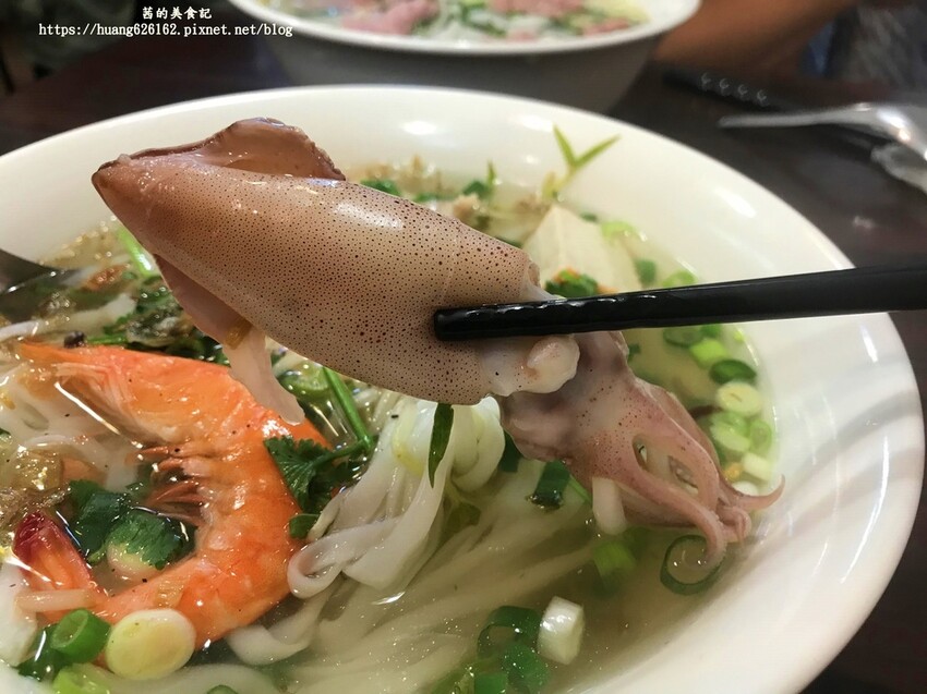 【新北三重區】三重長壽街美食『成協越南美食』✖ 三和夜市美食 ✖ 三重越南料理 ~