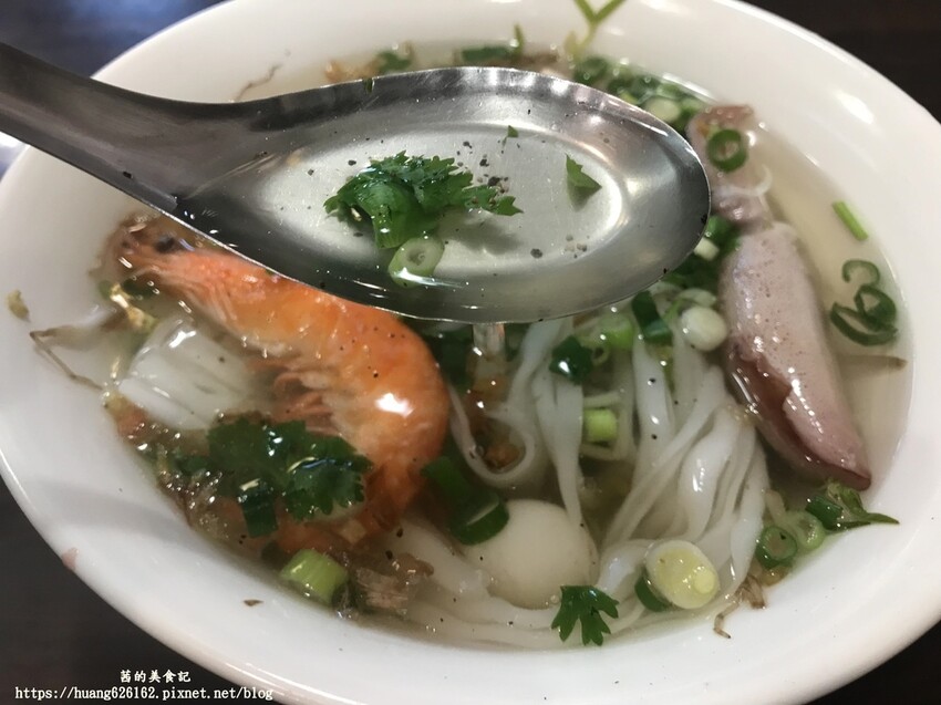 【新北三重區】三重長壽街美食『成協越南美食』✖ 三和夜市美食 ✖ 三重越南料理 ~