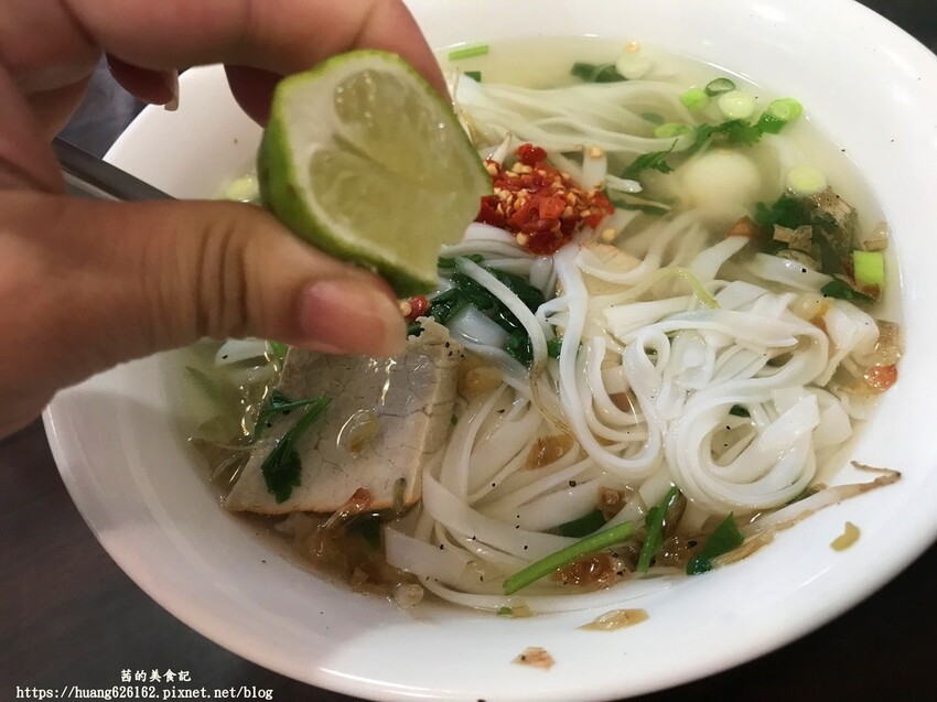 【新北三重區】三重長壽街美食『成協越南美食』✖ 三和夜市美食 ✖ 三重越南料理 ~