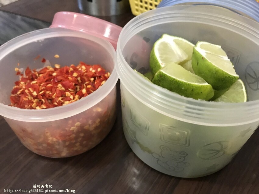 【新北三重區】三重長壽街美食『成協越南美食』✖ 三和夜市美食 ✖ 三重越南料理 ~