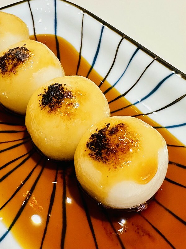 【台灣，桃園市，中壢區】解憂刨冰，名字取得好，日式冰品夢幻也美味。（中壢新店分享/中壢冰店）