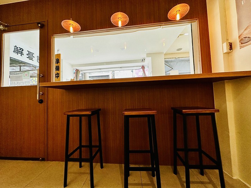 【台灣，桃園市，中壢區】解憂刨冰，名字取得好，日式冰品夢幻也美味。（中壢新店分享/中壢冰店）