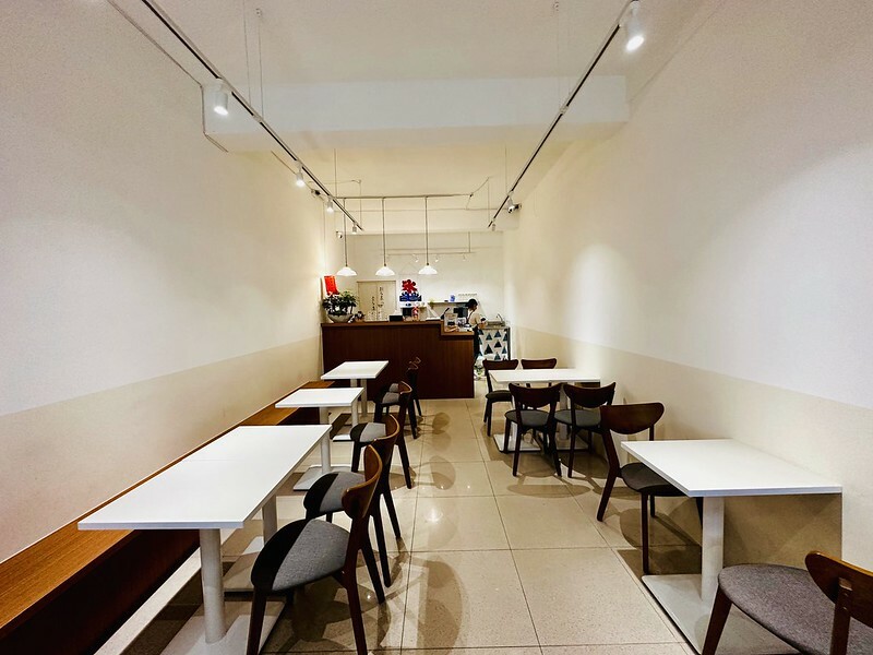 【台灣，桃園市，中壢區】解憂刨冰，名字取得好，日式冰品夢幻也美味。（中壢新店分享/中壢冰店）