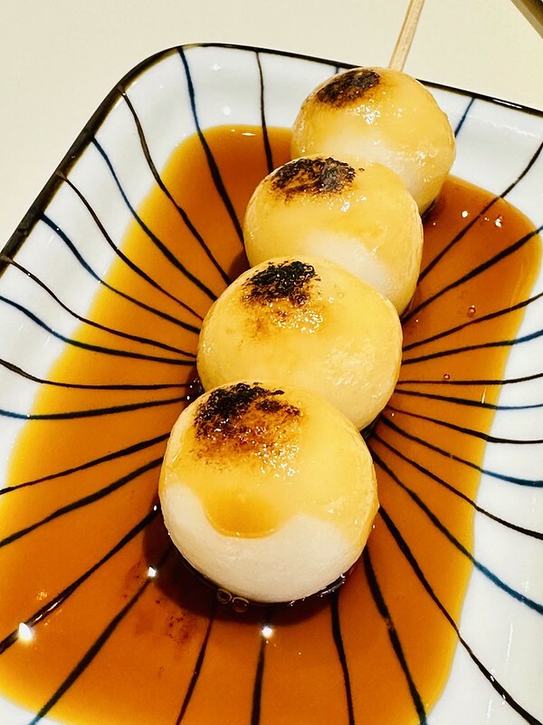 【台灣，桃園市，中壢區】解憂刨冰，名字取得好，日式冰品夢幻也美味。（中壢新店分享/中壢冰店）