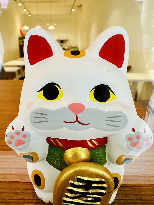 【台灣，桃園市，中壢區】解憂刨冰，名字取得好，日式冰品夢幻也美味。（中壢新店分享/中壢冰店）