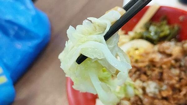 金展雞肉飯|頂溪捷運站附近好吃的滷肉飯,便宜又美味