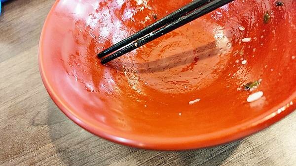 金展雞肉飯|頂溪捷運站附近好吃的滷肉飯,便宜又美味