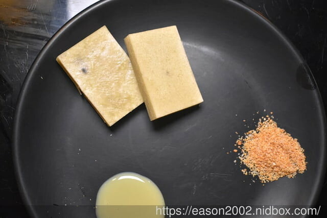 日式炭火燒烤吃到飽推薦 | 神來一爐燒肉永和店 日式炭火燒烤吃到飽 30 種以上新鮮食材隨你挑!15 種配料調製黃金比例獨門沾醬配方 全新搭配超享受!現點現切肉片、草蝦、鱸魚任你點、自助吧冰淇淋、啤酒