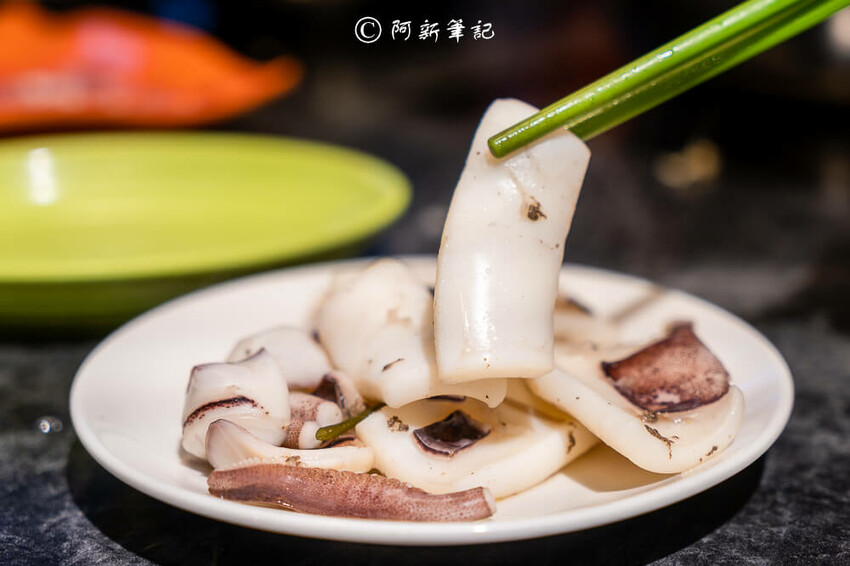 台中第六市場火鍋!蔬盈市場火鍋40種蔬菜吃到飽,鮮奶鍋 藥膳茶湯必吃。