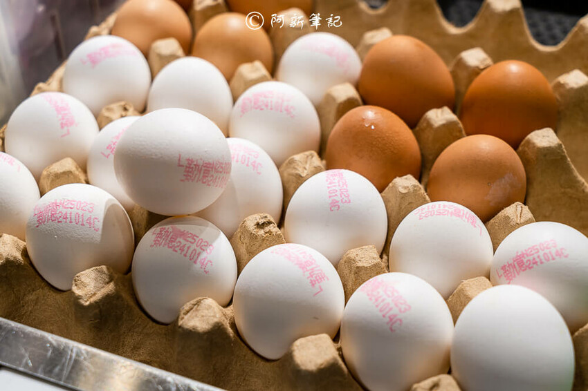 台中第六市場火鍋!蔬盈市場火鍋40種蔬菜吃到飽,鮮奶鍋 藥膳茶湯必吃。