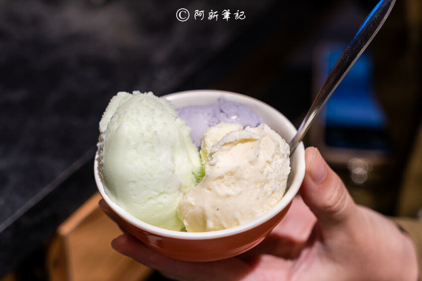 台中第六市場火鍋!蔬盈市場火鍋40種蔬菜吃到飽,鮮奶鍋 藥膳茶湯必吃。