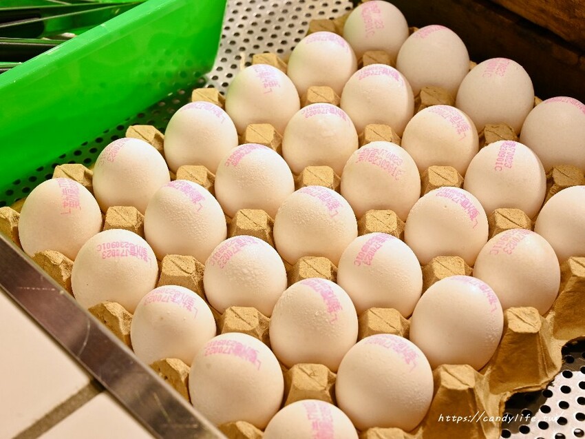 蔬盈市場火鍋｜台中蔬菜自助吧火鍋吃到飽，近50種蔬菜吃到飽，最低只要300元起，大份量肉量只要加價169元起～