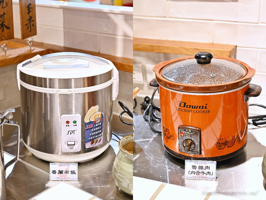 蔬盈市場火鍋｜台中蔬菜自助吧火鍋吃到飽，近50種蔬菜吃到飽，最低只要300元起，大份量肉量只要加價169元起～