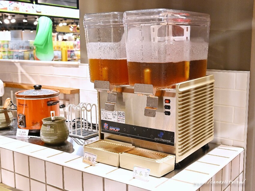 蔬盈市場火鍋｜台中蔬菜自助吧火鍋吃到飽，近50種蔬菜吃到飽，最低只要300元起，大份量肉量只要加價169元起～