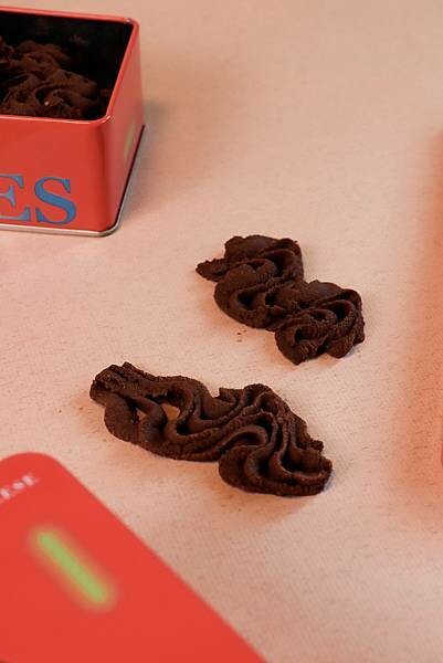 [ 台北美食 ] No.5 CheeseCake-人氣五號起