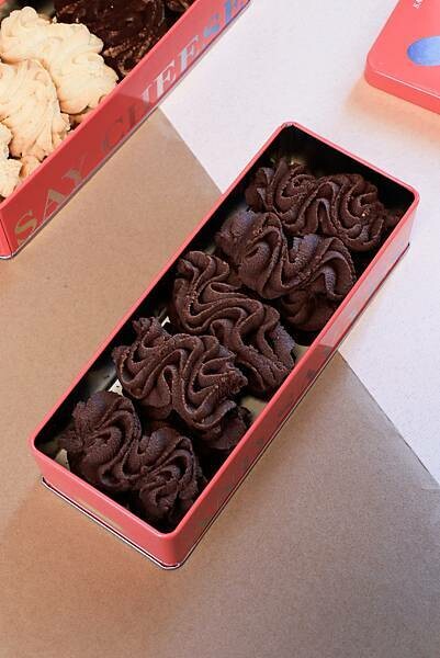 [ 台北美食 ] No.5 CheeseCake-人氣五號起