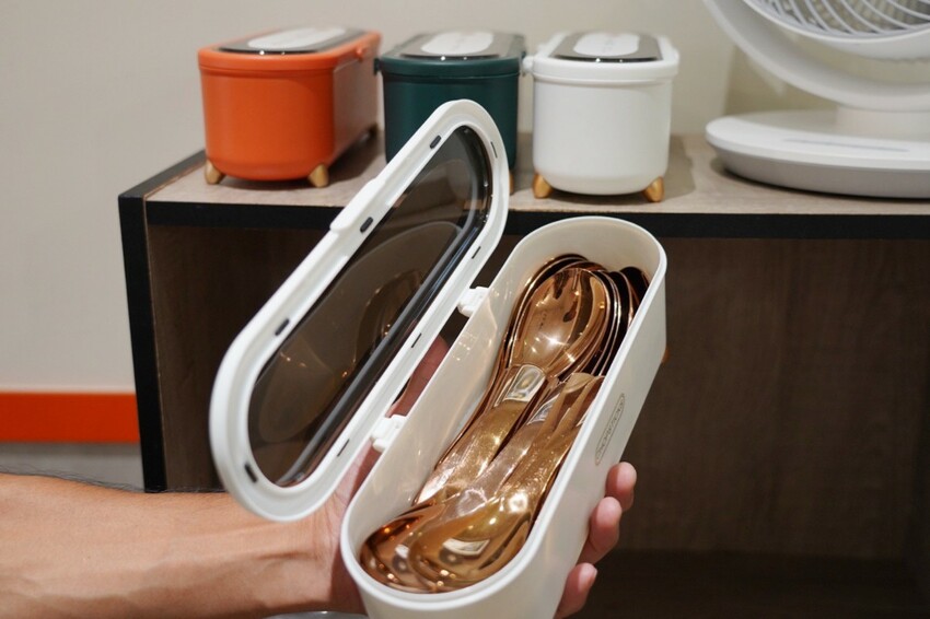 跑來豆花店點早午餐？點早午餐就送豆花一碗，古早味豆花、方形粉圓、炒糖水全都自己做！