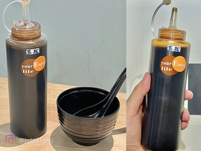 +（基隆冰店）降火～大船入港基隆特色剉冰！高CP值大份量～手